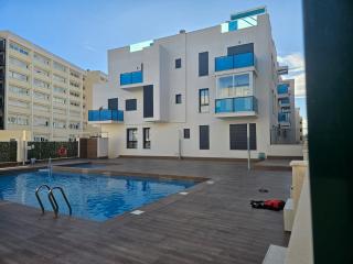 Apartment Margarita 2 - 4