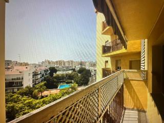 Villa Marea - 7