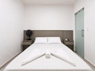 Apartamento novo- Dom Bosco - 7