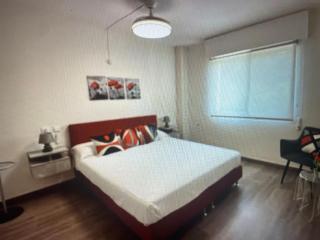 Villa Marea - 5