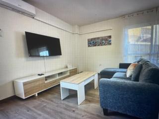 Villa Marea - 2
