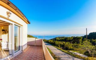 Villa Luana - Vis - 3