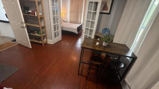 La Mission in Montrose apt 8 - 4