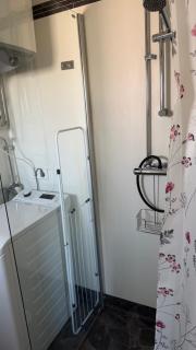 Mysigt torp på bondgård - 6