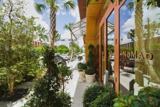 Luxury Wynwood 2BR Pool, Gym, Walk to Restaurants & Art - 0