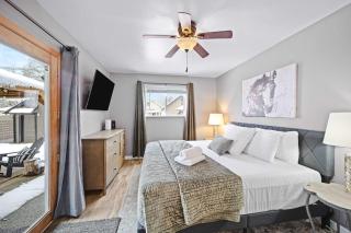Parkside Place - 9