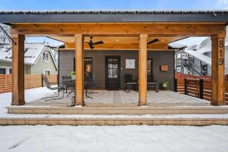 Parkside Place - 5
