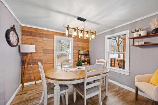 Parkside Place - 3