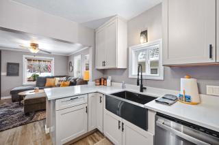 Parkside Place - 2