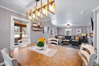 Parkside Place - 1
