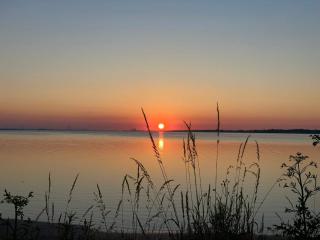 5 star holiday home in Storvorde - 6