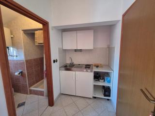 Villa Smiljan - 0