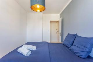 Le Cocon Lagom - 5