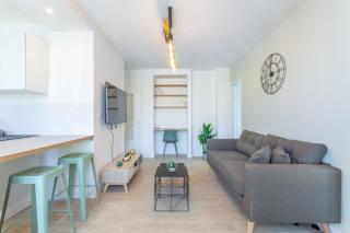 Le Cocon Lagom - 3