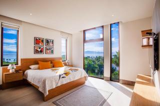 Quiya Residences - 7