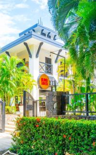 Chic Minimalist Condo with Swimming Pool, Hot Tub, and Beach Club Access - 9
