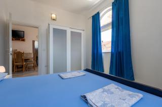 Villa Smiljan - 9