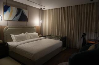 Elegant apartment with self check-in - 1