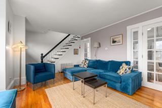 Helena House - 6