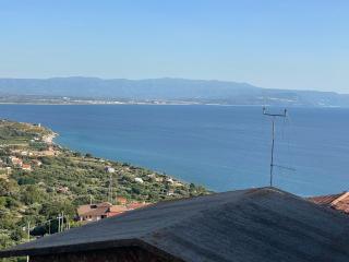 Casa vacanze joppolo - 9