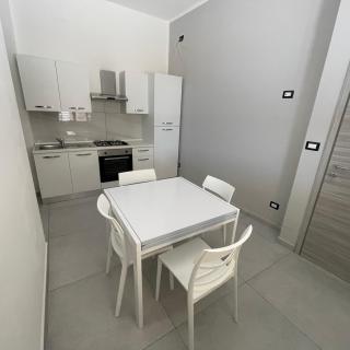 Casa vacanze joppolo - 1