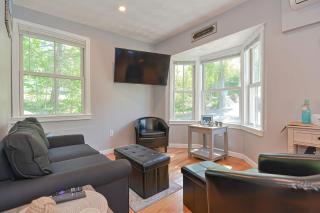 Josephs Way - 6