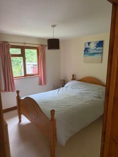 Woodstock Holiday Lodges - 9