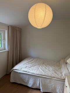 Sommerhus 200m fra stranden - 8