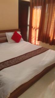 guest house honey - 2