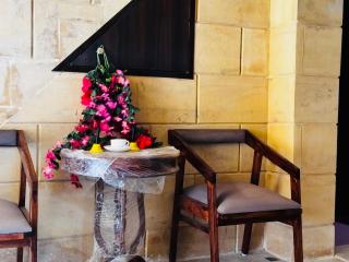 The Trikut Homestay Jaisalmer - 1