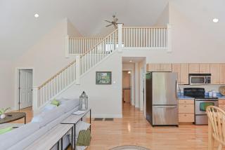 Lofty Views - 6