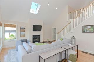 Lofty Views - 3