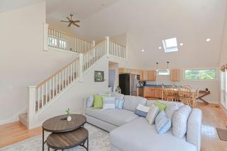 Lofty Views - 1