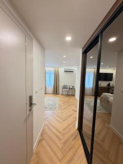 The Elysium Rooms - 7