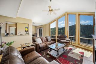 Eagle View Perch - 9