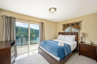 Eagle View Perch - 7