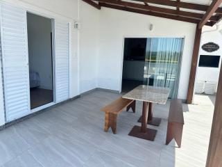 Residencial Azul do Mar - 6
