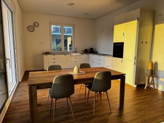 FeWo Sydney "3-Zimmer Seeblick Wohnung mit Garten" - 6