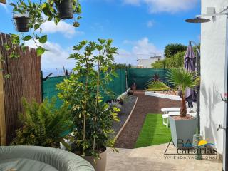 Abadog Canarias - 5