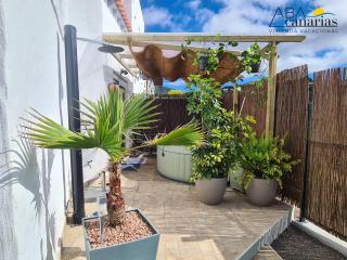 Abadog Canarias - 4