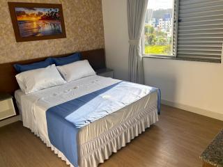 Residencial Azul do Mar - 8