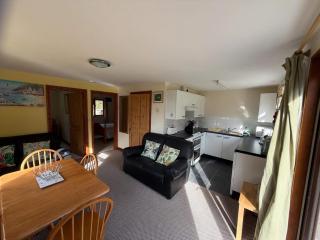 Woodstock Holiday Lodges - 6