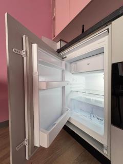 Blue Central Apartment - Neversea Beach - Old Town- Self Check-In - 1