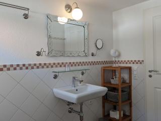 FeWo Scheibel mit 2 Schlafzimmer - 9