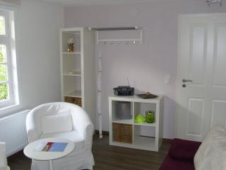FeWo Scheibel mit 2 Schlafzimmer - 6