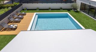 Holiday home JOlive - 8