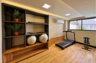 Bauten Áurea - LikeHome - 5