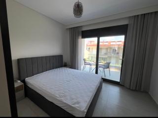 Evion Relax Residence - 9