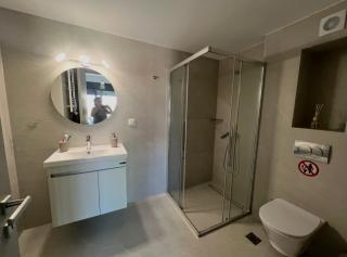Evion Relax Residence - 6