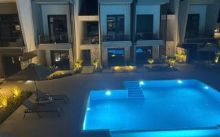 Evion Relax Residence - 5